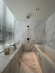 Marina Collection (D4), Condominium #637055531